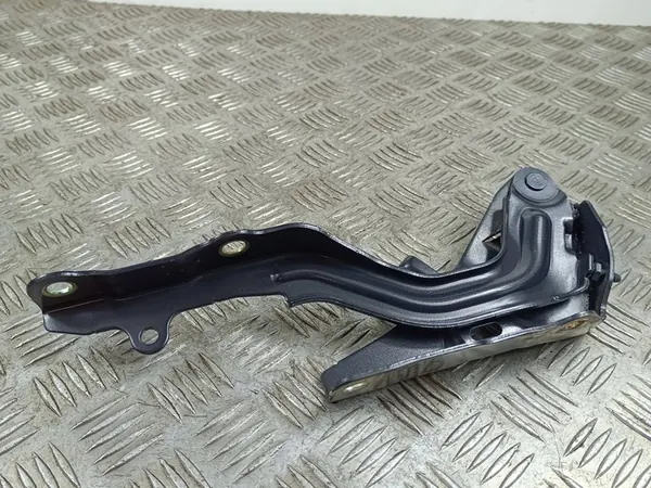 Charnières de capot KIA Sorento IV 2023 FOB46827 image 1