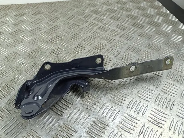 Charnières de capot KIA Sorento IV 2023 FOB46827 image 2