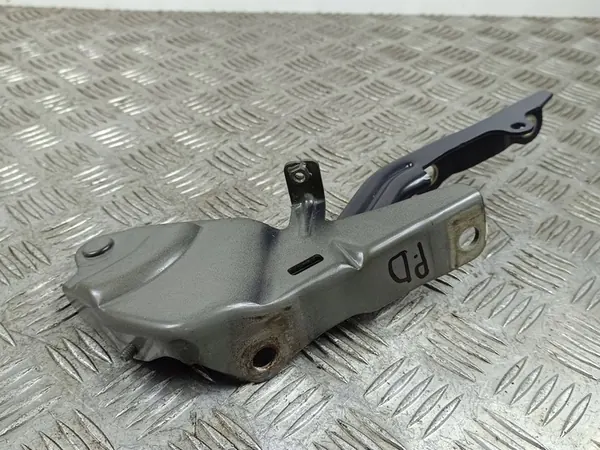 Charnières de capot KIA Sorento IV 2023 FOB46827 image 3