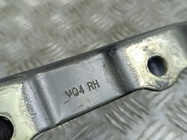 Charnières de capot KIA Sorento IV 2023 FOB46827 image 4