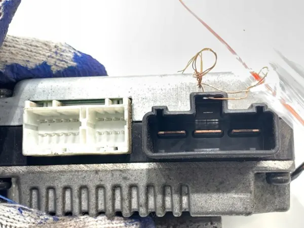 Módulo dirección OEM 2T563-99500 para Kia Optima image 3