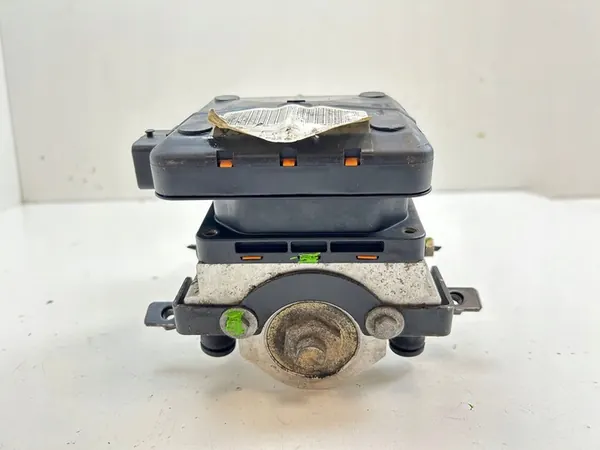 Compressore sospensione pneumatica anteriore Citroen C5 2006 5002074 image 2