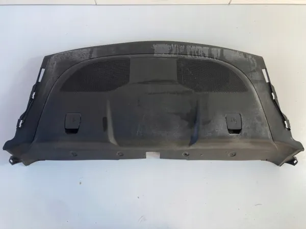 OEM 84009510 Cubierta estante maletero para Camaro VI 2016+ image 2