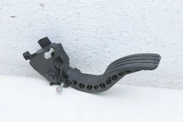 TALENTO II TRAFIC III Nissan NV300 Gaspedal Potentiometer image 2