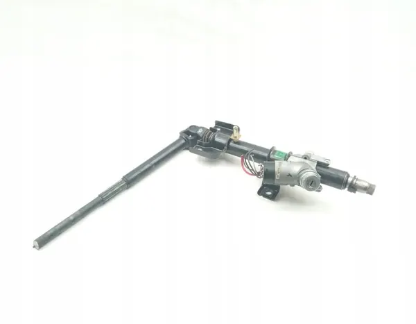 Steering Column Mercedes Vito I W638 A6384604011 image 2