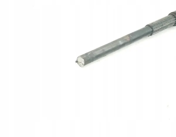 Steering Column Mercedes Vito I W638 A6384604011 image 4