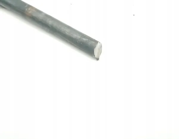 Steering Column Mercedes Vito I W638 A6384604011 image 6