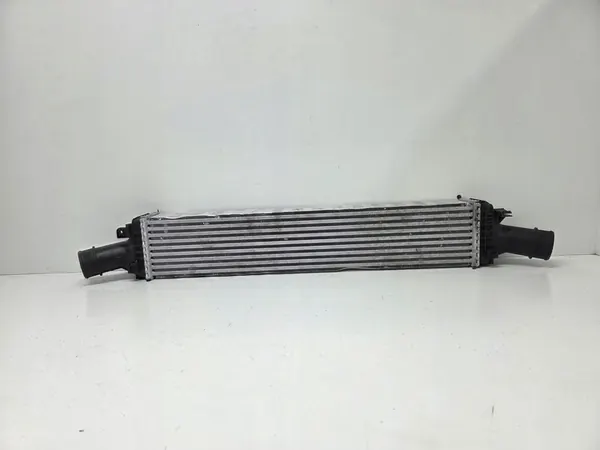 INTERCOOLER AUDI PORSCHE image 2