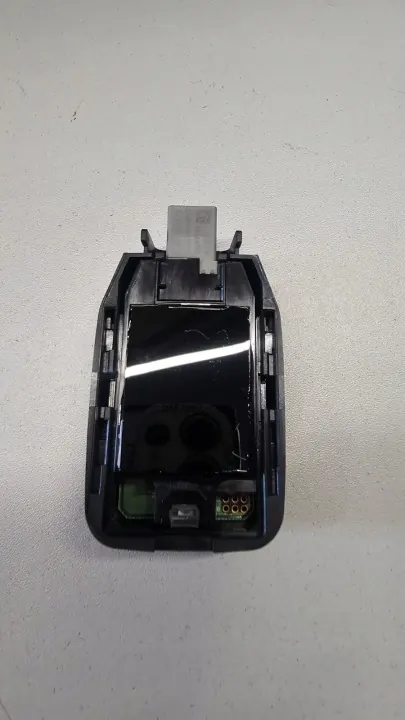 Regen- & Schemersensor OEM WB/8634A090 Mitsubishi image 3