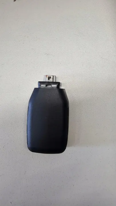 Regen- & Schemersensor OEM WB/8634A090 Mitsubishi image 4
