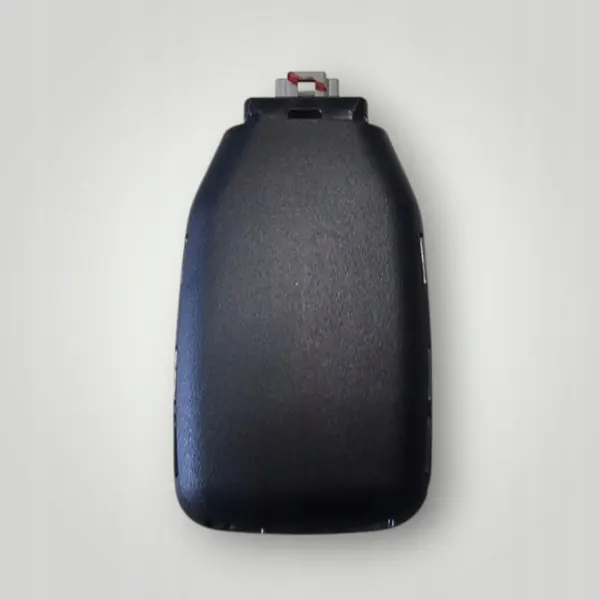 Regen- & Schemersensor OEM WB/8634A090 Mitsubishi image 5