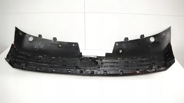 Puskurin ritilä OEM 360165694 VW Passat B7 2010-2014 image 7