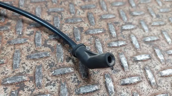 Tuyau lave-glace OEM PES11616 pour Dodge Durango image 4