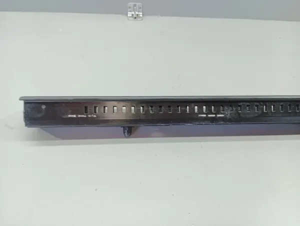 Stolsrälsguide OEM 820041C770 för Renault Espace IV image 3