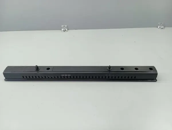 Stolsrälsguide OEM 820041C770 för Renault Espace IV image 4
