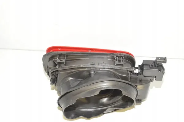 Capuchon de réservoir BMW 2 Cabrio (F23) 7270792 image 2