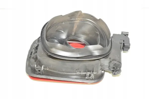 Capuchon de réservoir BMW 2 Cabrio (F23) 7270792 image 3