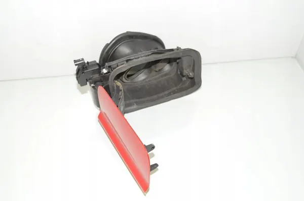 Capuchon de réservoir BMW 2 Cabrio (F23) 7270792 image 4