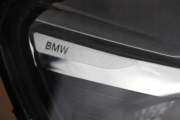 Faros Delantero Derecho BMW 2 F45 F46 OEM image 10
