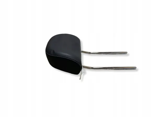 Encosto de cabeça dianteiro Audi Q7 4M OEM UTO83692 image 4