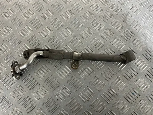Skoda Turbo-Ablaufrohr OEM 03L145535A - Gebraucht image 5