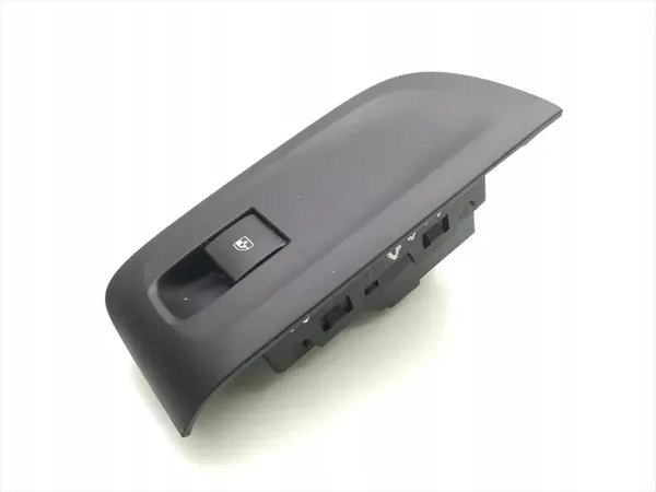 Vauxhall Zafira Linker Fenster-Schalter 2018 22915102 image 2