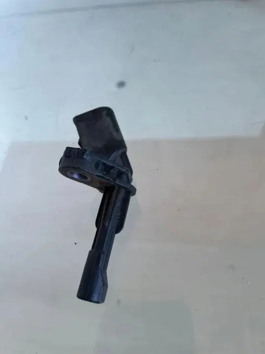 Sensor ABS delantero izquierdo WHT003859 para VW Passat B6 image 2