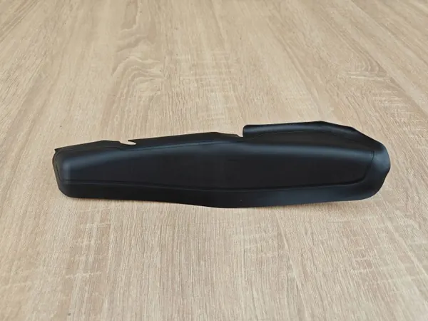 Cubierta Luz Trasera Derecha OEM 8739614 para BMW G26 image 2