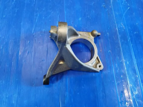 OEM 397804EB1A Oikea Puoliakselituki Nissan Qashqai image 2