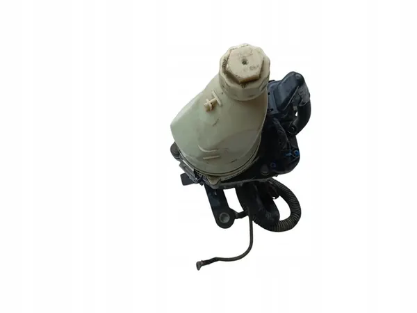 Bomba de direção assistida Opel Astra H GTC 1.6 T 13276990 image 3