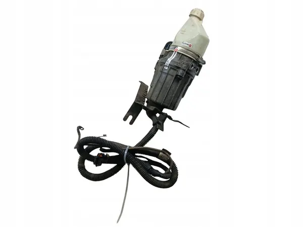 Bomba de direção assistida Opel Astra H GTC 1.6 T 13276990 image 4