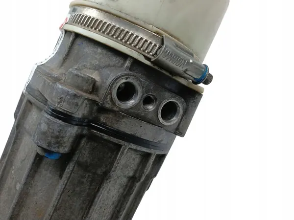 Bomba de direção assistida Opel Astra H GTC 1.6 T 13276990 image 5