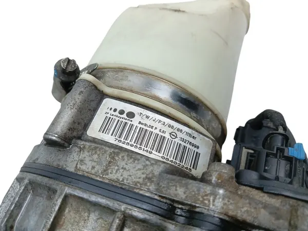 Bomba de direção assistida Opel Astra H GTC 1.6 T 13276990 image 7