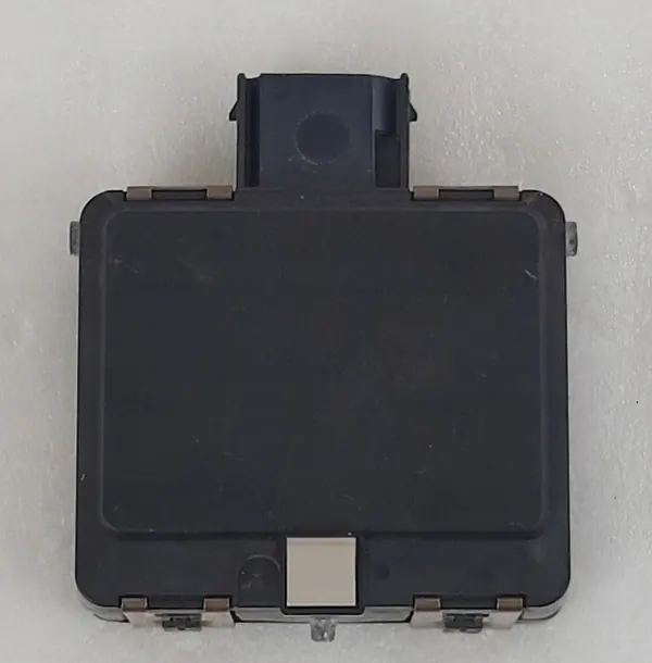 Radarsensor OEM 10966407 für MG ZS ACC-System image 5