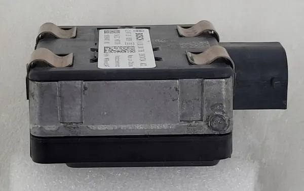 Radarsensor OEM 10966407 für MG ZS ACC-System image 7
