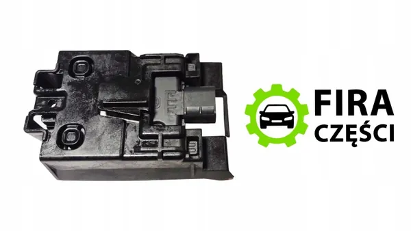 Radar assistente mudança de faixa OEM 2Q0907685A Volkswagen image 3