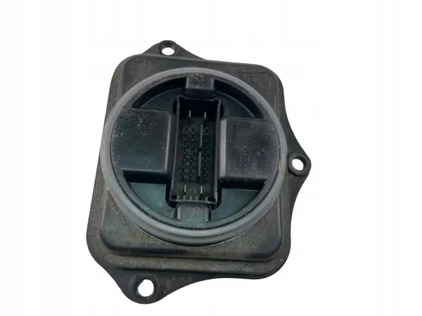 VW Xenon-moduuli OEM 3D0941329B Passat B7:lle image 3