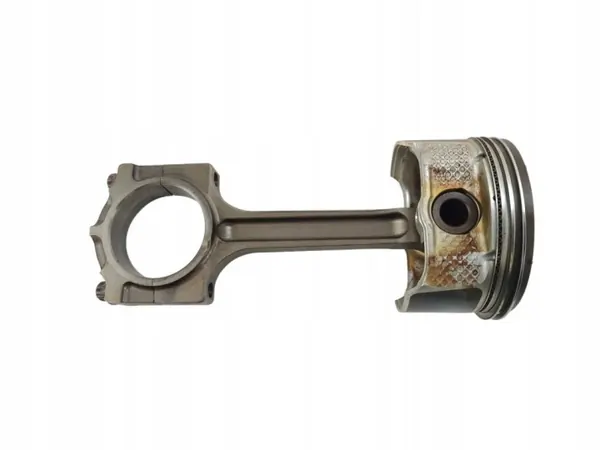 Vevarstake OEM 478656 för Mazda 3 BK 2.0 16V image 2