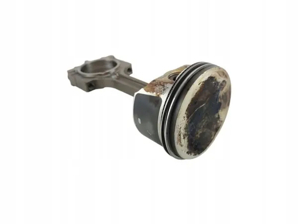 Vevarstake OEM 478656 för Mazda 3 BK 2.0 16V image 3