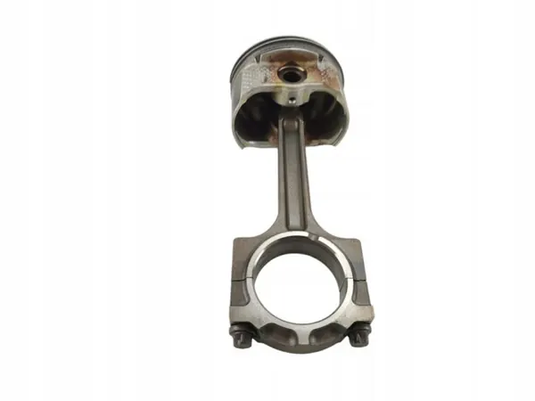 Vevarstake OEM 478656 för Mazda 3 BK 2.0 16V image 6