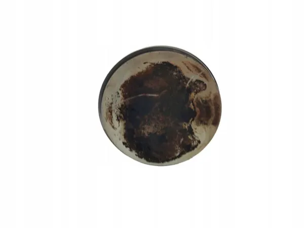 Vevarstake OEM 478656 för Mazda 3 BK 2.0 16V image 7