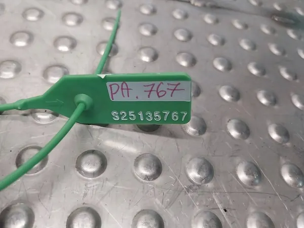 Vaihteiston tuki 5Q0199555AC A3 8V Golf VII Passat B8 Q2 image 6