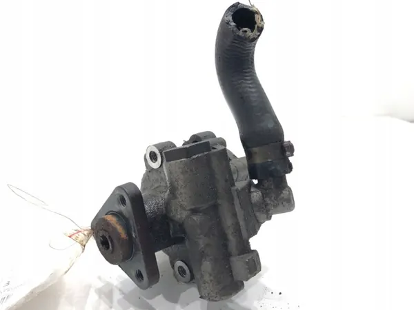 Bomba de direção assistida Alfa 147 1.6 120CV 46763561 image 2