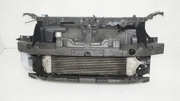 OEM 360191474 Voorste Riem voor Nissan Qashqai J10 06-09 image 2