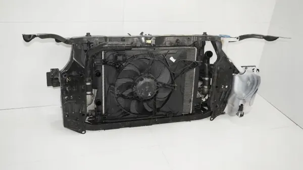 OEM 360191474 Voorste Riem voor Nissan Qashqai J10 06-09 image 10