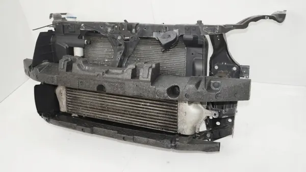 OEM 360191474 Voorste Riem voor Nissan Qashqai J10 06-09 image 3
