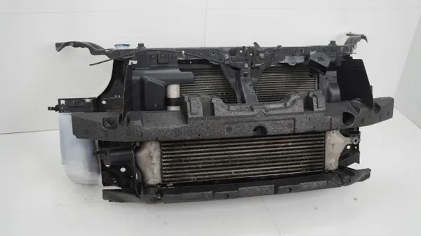 OEM 360191474 Voorste Riem voor Nissan Qashqai J10 06-09 image 4