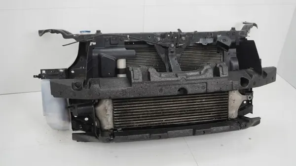 OEM 360191474 Voorste Riem voor Nissan Qashqai J10 06-09 image 5