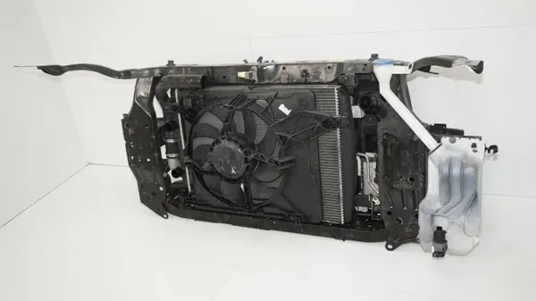 OEM 360191474 Voorste Riem voor Nissan Qashqai J10 06-09 image 8
