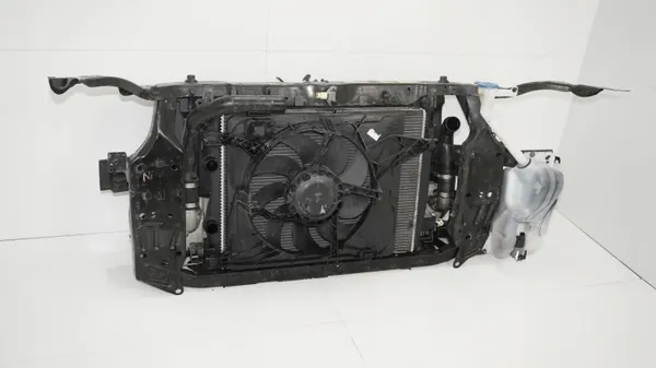 OEM 360191474 Voorste Riem voor Nissan Qashqai J10 06-09 image 9